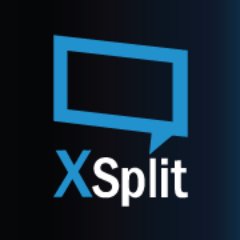240x240 Xsplit