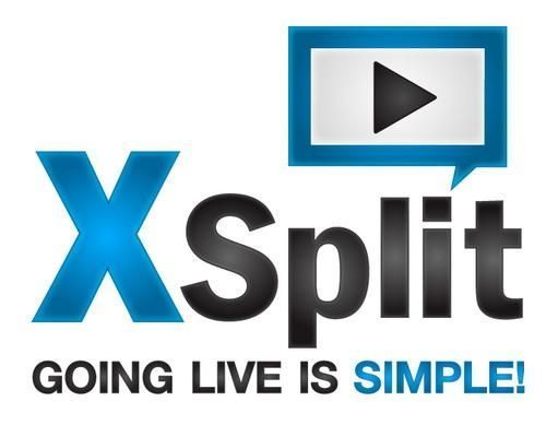 500x389 Xsplit Broadcaster Crack Is Video Recording And Live Streaming