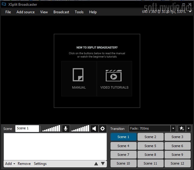 Xsplit Icon at Vectorified.com | Collection of Xsplit Icon free for ...