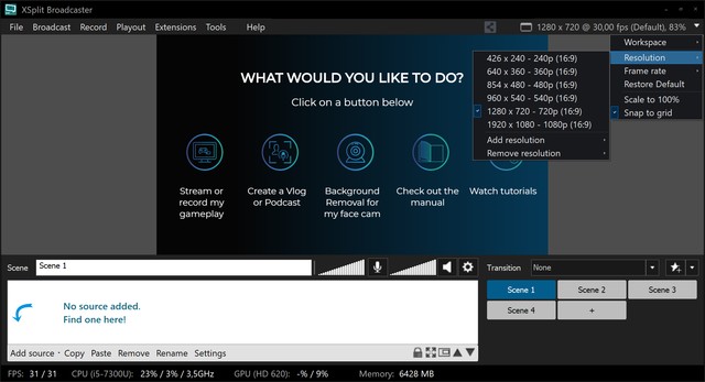 Xsplit broadcaster. XSPLIT карта. XSPLIT ключи.