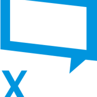 192x192 Xsplit's Profile