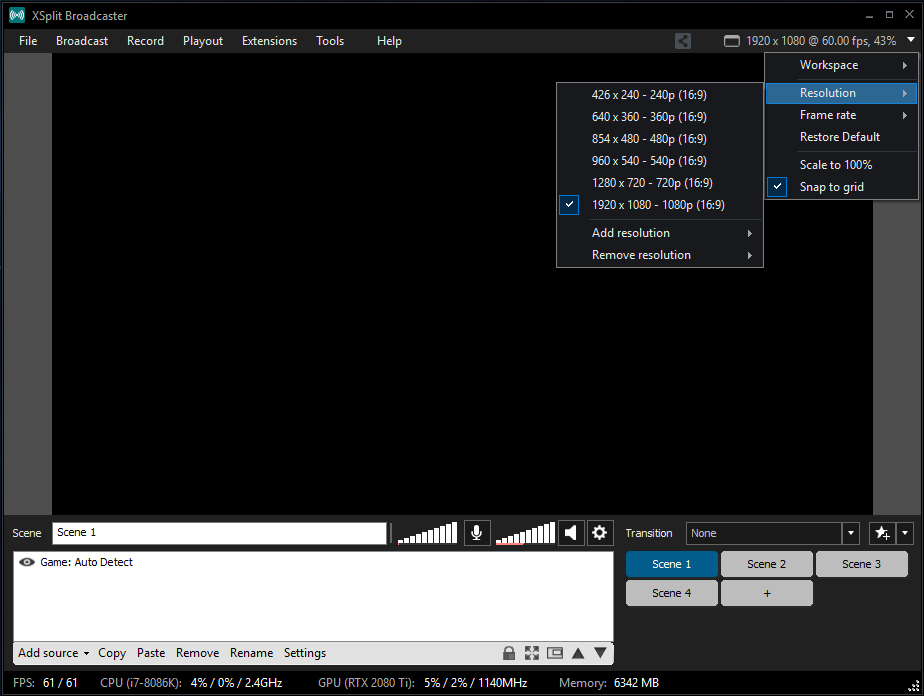 924x696 Nvidia Nvenc Xsplit Guide Geforce