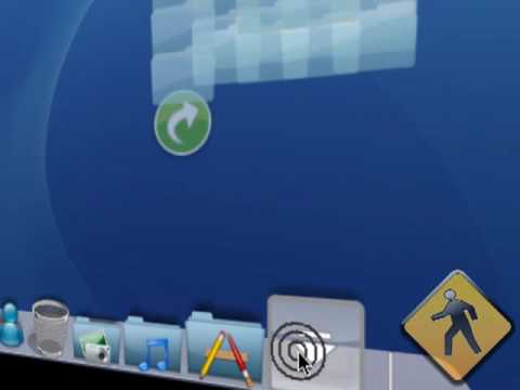 480x360 Instalar Xwindows Dock