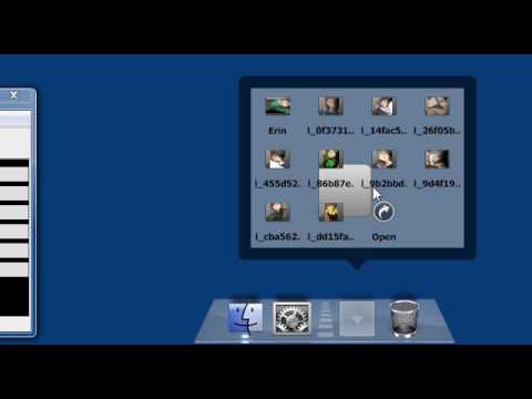 480x360 Xwindows Dock A New Dock I Found Remind's Me Alot Of Awn