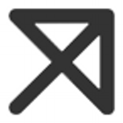 400x400 Xwindows Dock Alternatives Reviews Pros Cons