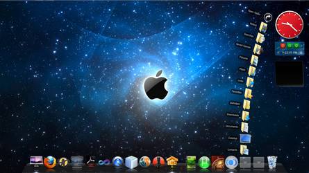 445x250 Xwindows Dock Favourites