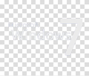 300x256 Gaia Xwindows Dock Icons, Rocketdock Transparent Background Png