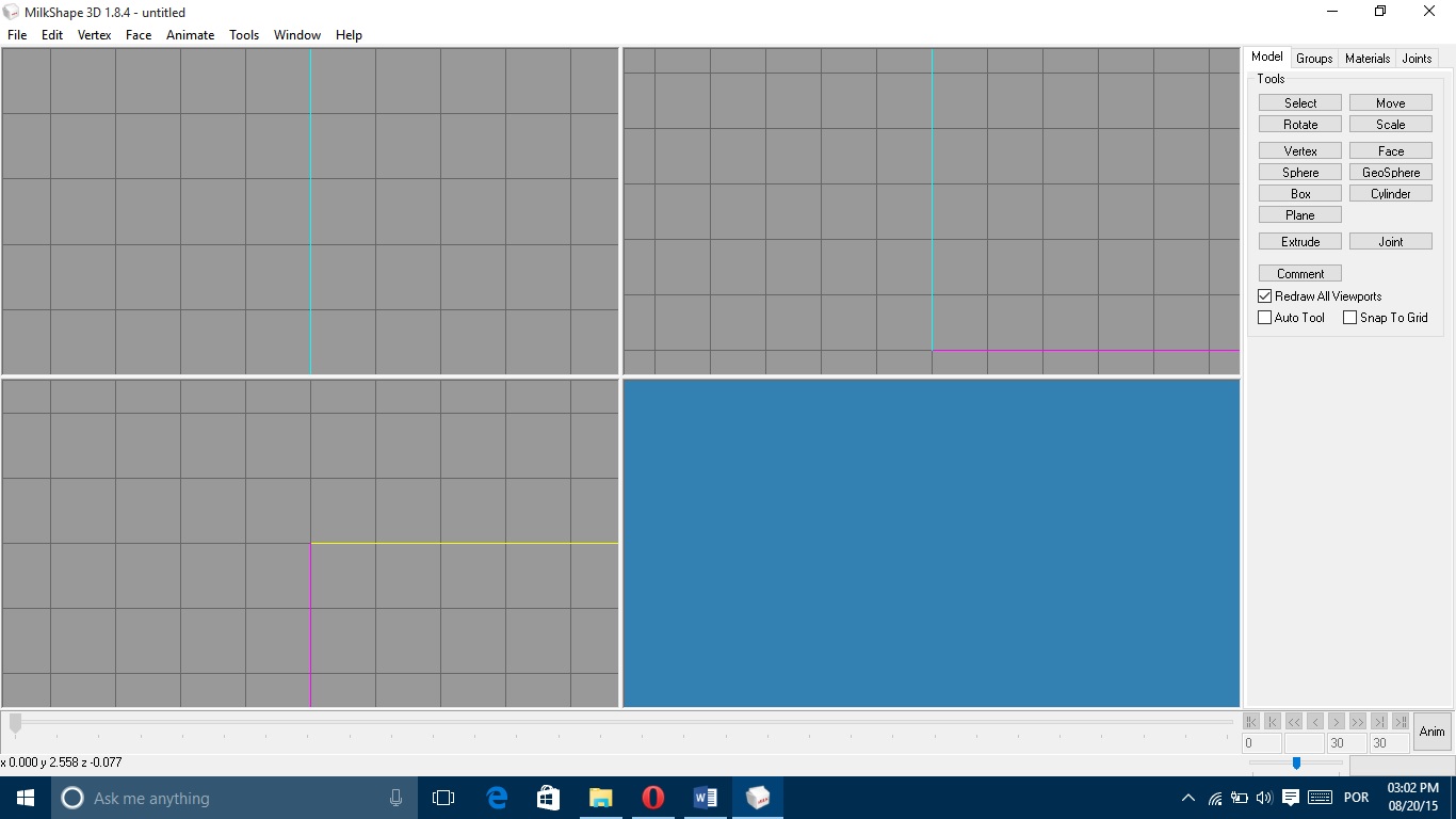1366x768 Psx Scene Forum Discussion For Sony