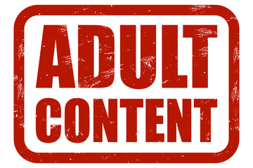 360x240 Search Photos Over