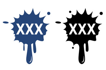 360x240 Search Photos Xxx Icon