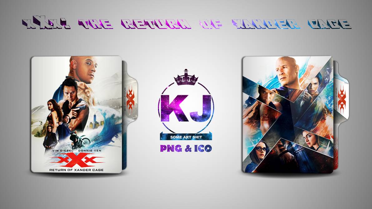 1192x670 Xxx Return Of Xander Cage