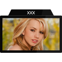 128x128 Folder Icons