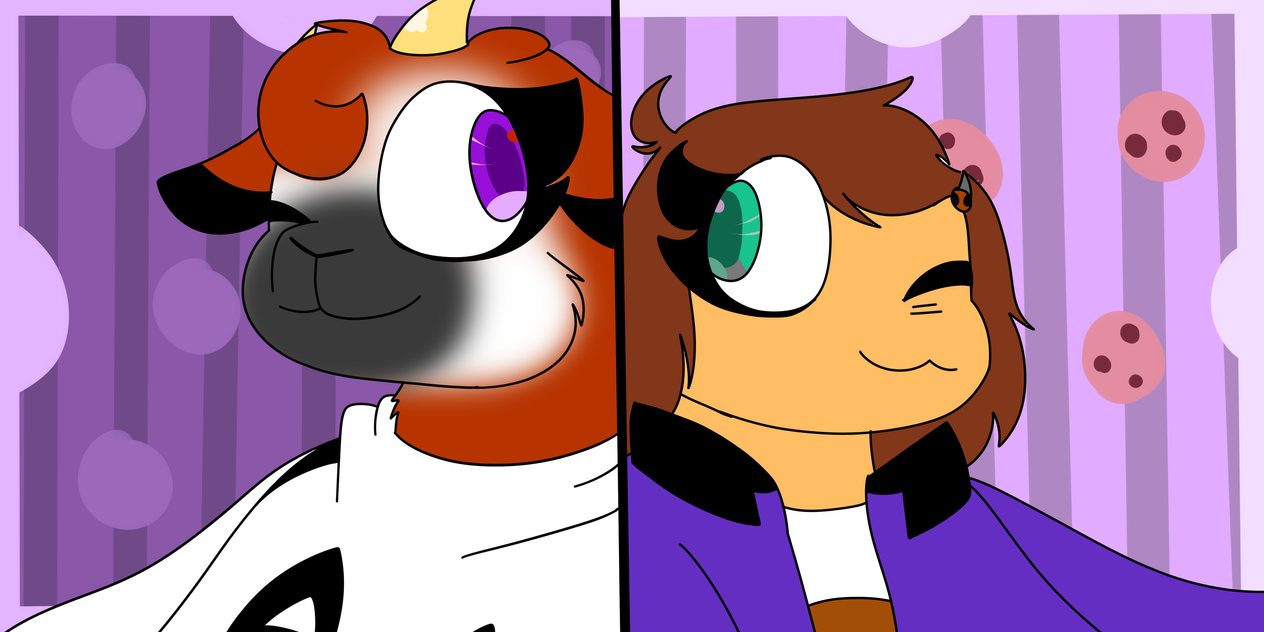 1264x632 Icon For Xxx Cookie Chan Xxx