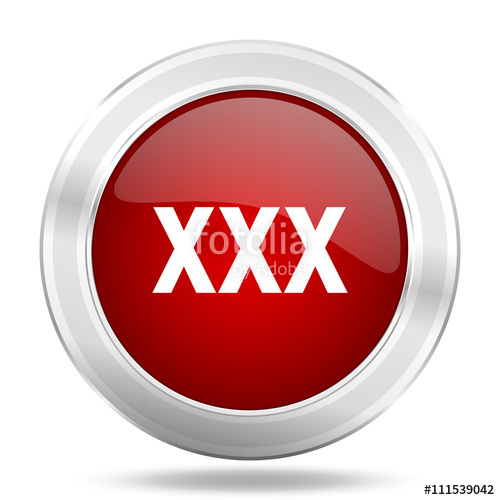 53 Xxx Icon Images At