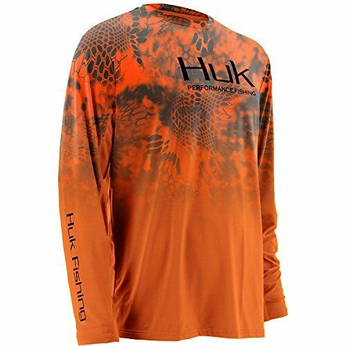 Huk Shirt Kryptek Fade Icon Uv Sun Ls Pontus Xxx Large 500x500 Huk Shirt Kryptek Fade Icon Uv Sun Ls Pontus Xxx Large