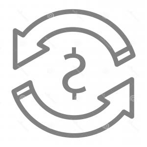 Euler Rotation Example Or Xyz Euler Rotation Sequence Euler Angle 300x300 Euler Rotation Example Or Xyz Euler Rotation Sequence Euler Angle