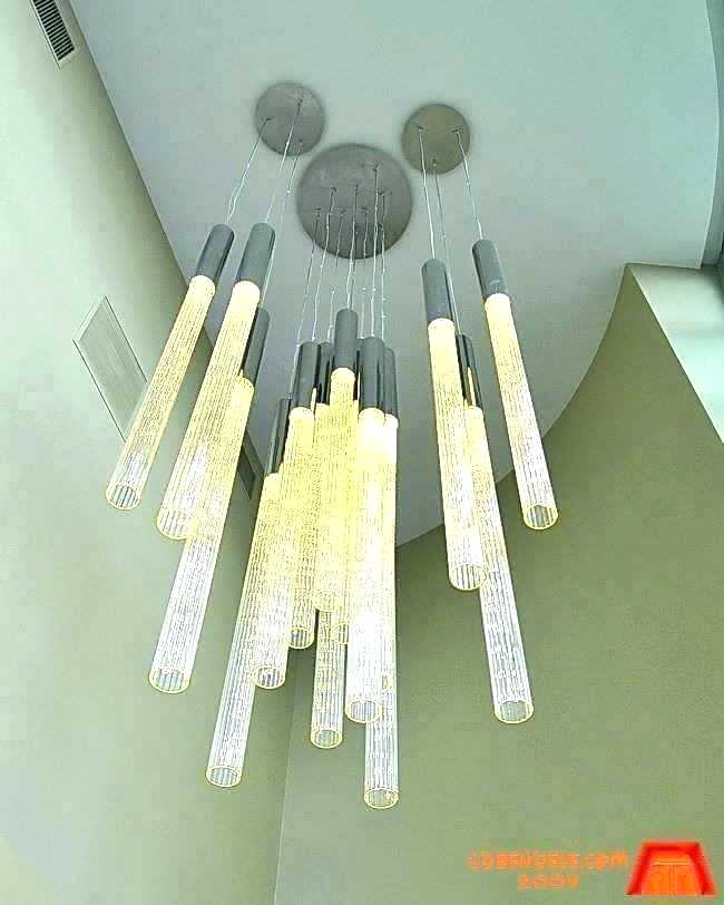 Mickey Mouse Chandelier Designs Lovely Ideas Icon Ceiling Fans 650x812 Mickey Mouse Chandelier Designs Lovely Ideas Icon Ceiling Fans
