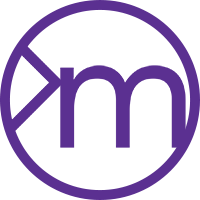 Migrator Xyz + Asana Import Trello Boards Asana 200x200 Migrator Xyz + Asana Import Trello Boards Asana
