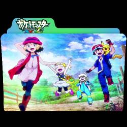 Pokemon Xyz 250x250 Pokemon Xyz