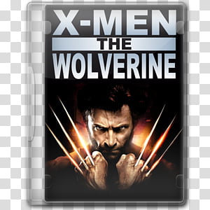 The Big Movie Icon Collection Xyz, You Kill Me Transparent 300x300 The Big Movie Icon Collection Xyz, You Kill Me Transparent