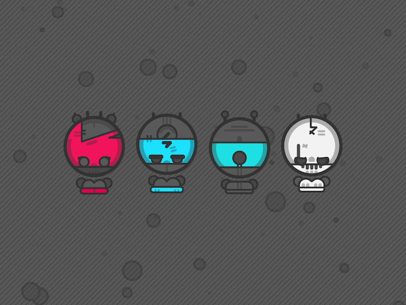 Xyz Icons 800x600 Xyz Icons