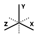 Xyz Icons 160x160 Xyz Icons