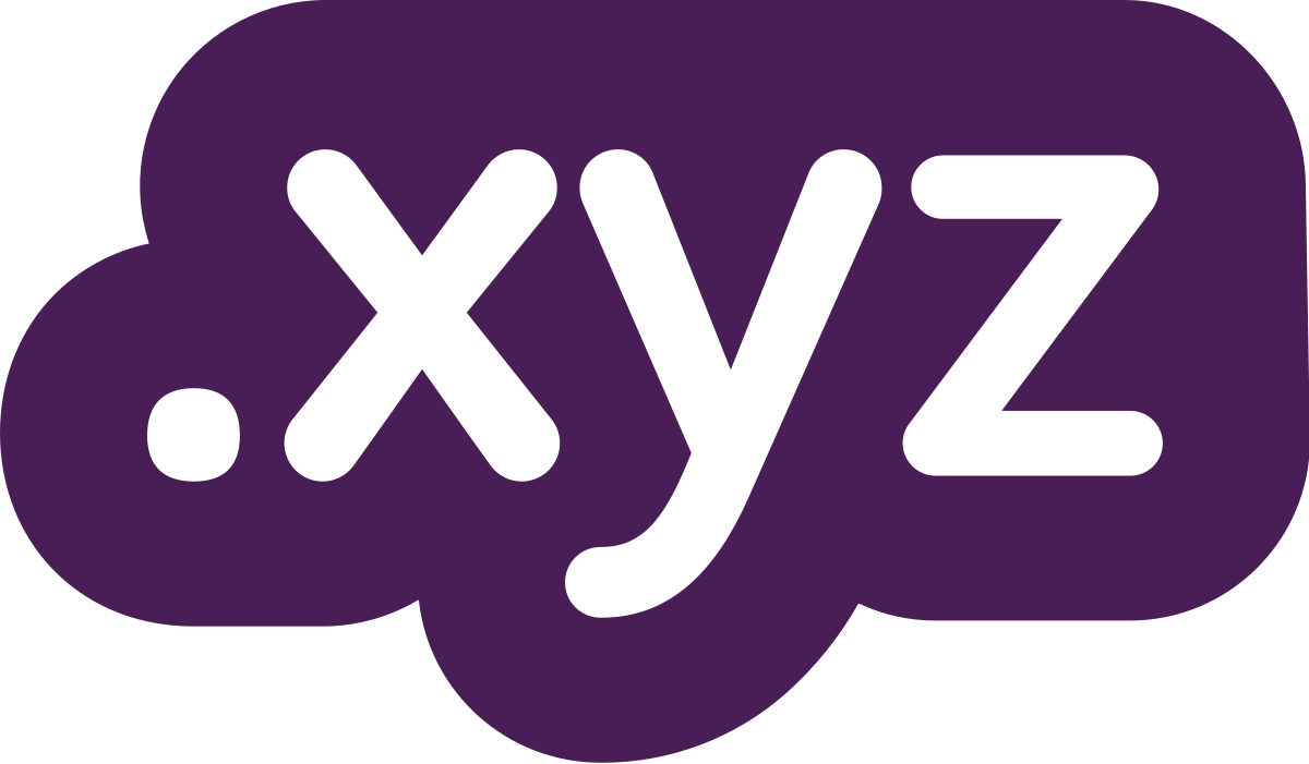 Xyz 1200x701 Xyz