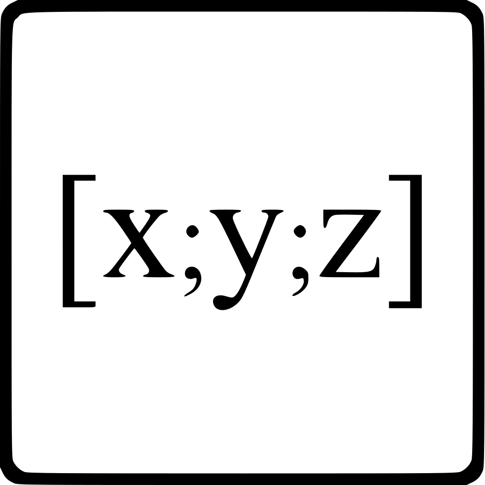 Z y ru. Буквы x y z. X Y Z иконка. Xyz icon. Xyz icon PNG.