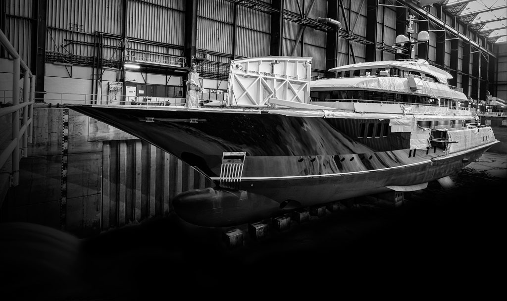 1024x608 Icon Yachts