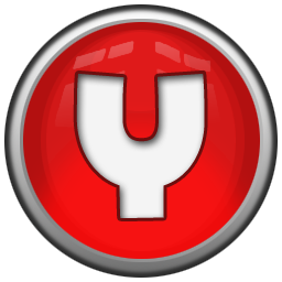 256x256 Letter Y Icon Red Orb Alphabet Iconset Icon Archive