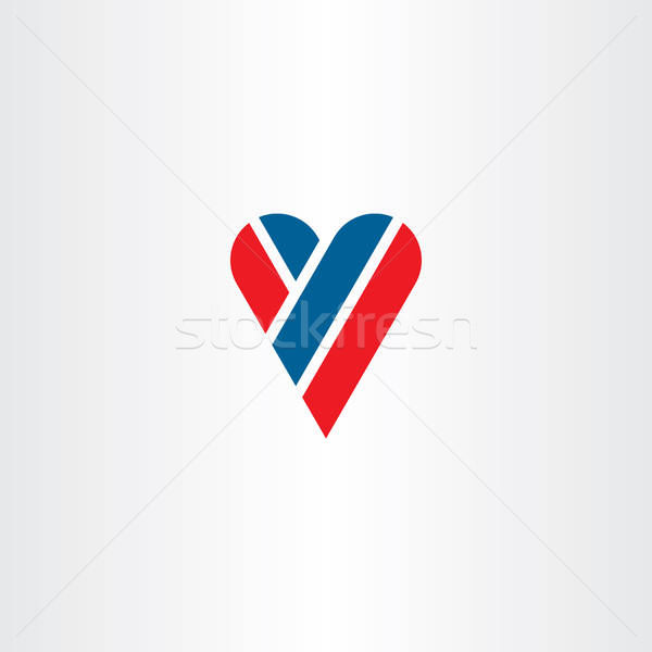 600x600 Letter Y Stock Photos, Stock Images And Vectors