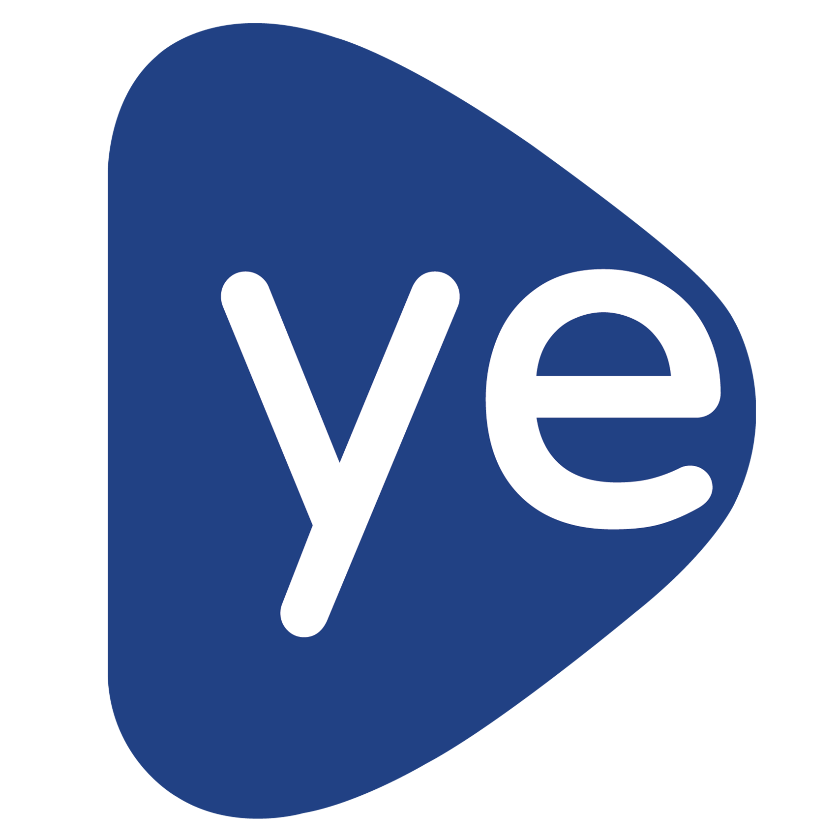 1708x1708 Yethu Media Your Online Solutions