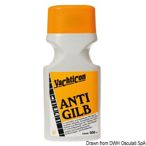 300x300 Yachticon Anti Gilb Gelcoat Stain Remover