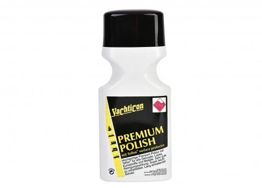 536x384 Yachticon Premium Polish Only Buy Now Svb Yacht And Boat