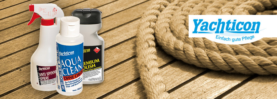 890x320 Yachticon Buy Yachticon Online Yachticon Outlet In The Awn