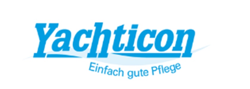 yachticon a. nagel gmbh