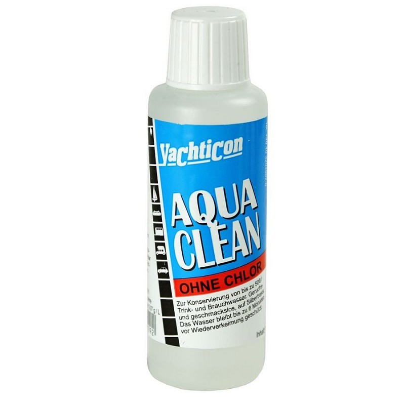 800x800 Yachticon Aqua Clean Water Purifier