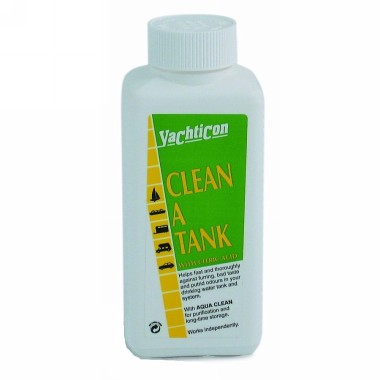 380x380 Yachticon Clean A Tank
