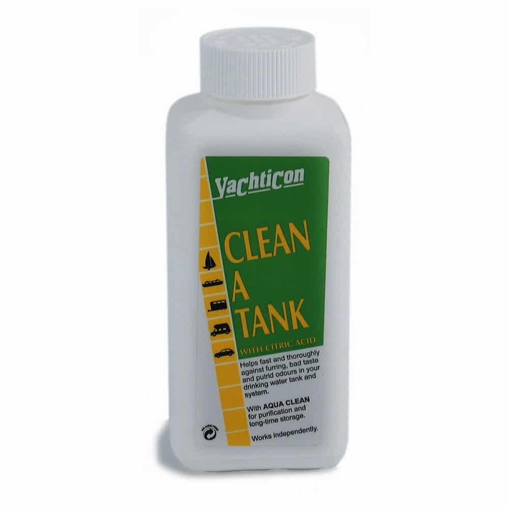 1000x1000 Yachticon Clean A Tank