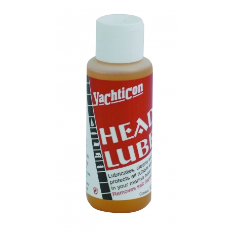 458x458 Yachticon Head Lube