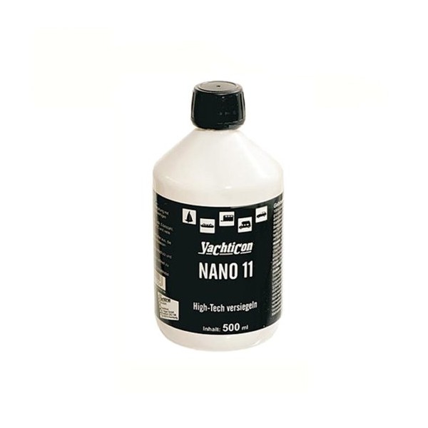 600x600 Yachticon Nano Nano Technoloy Surface Protection