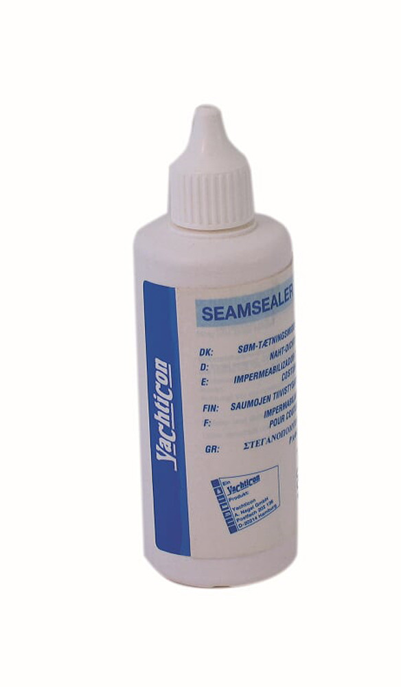 584x1000 Yachticon Seam Sealer Force Chandlery