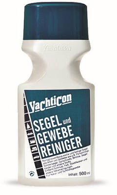 240x400 Yachticon Segel Und Gewebe Reiniger