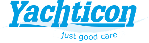 500x146 Yachticon Usa