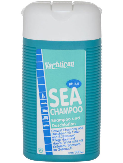 508x675 Yachticon Water Purification, Fabric Waterproofing, Anti Spider