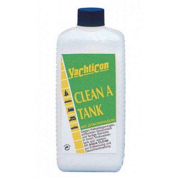 600x600 Nettoyant Canalisation Yachticon Clean A Tank
