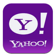 Redesigned Yahoo! Iphone App Integrates Summly 196x196 Redesigned Yahoo! Iphone App Integrates Summly