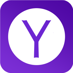 Yahoo Yahoo Mobile 250x250 Yahoo Yahoo Mobile