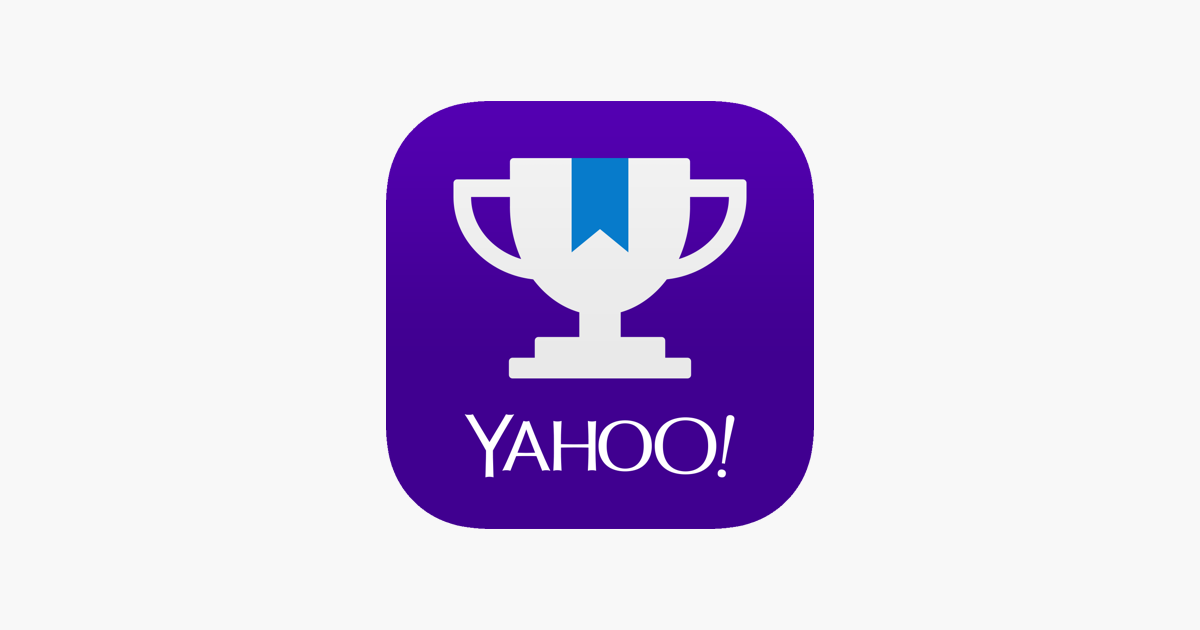 Yahoo Fantasy Sports On The App Store 1200x630 Yahoo Fantasy Sports On The App Store