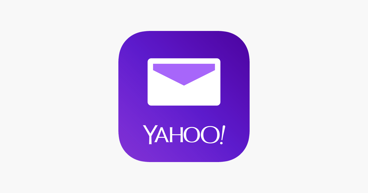 Yahoo Mail 1200x630 Yahoo Mail